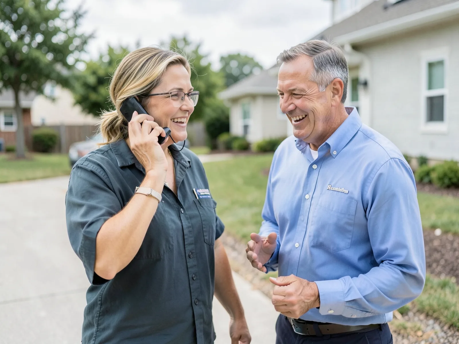 Frequently Asked Questions About Mold Inspection & Sampling in Harleysville, PA